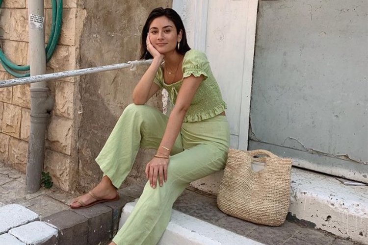 15 Brunch Outfit Ideas That Express Your Mood