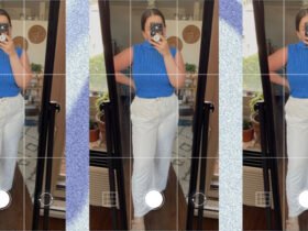 7 Closet Staples That Are Even Better Secondhand