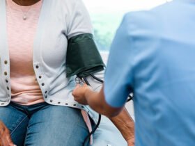 A new look at the risks of developing early-onset dementia