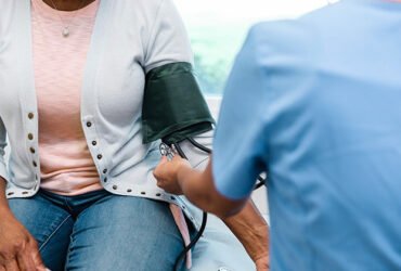 A new look at the risks of developing early-onset dementia