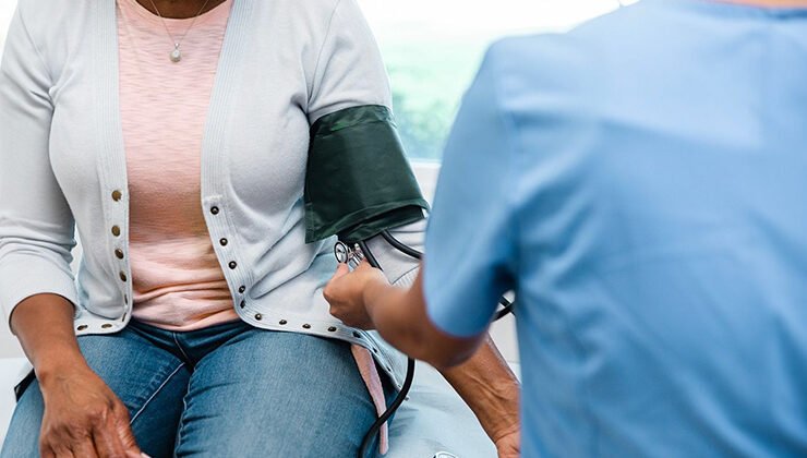 A new look at the risks of developing early-onset dementia