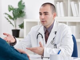 A new standard of care for rising PSA levels after prostate cancer treatment