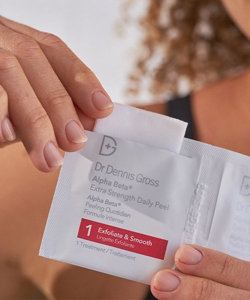 Here's how to switch up your beauty routine for fall - strivereviews