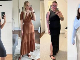 Are Quince's affordable pieces really worth it Our editors investigated