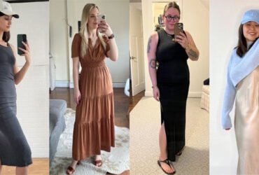 Are Quince's affordable pieces really worth it Our editors investigated