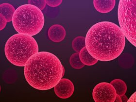 Cellulitis: How Long Does It Take to Heal on Legs?