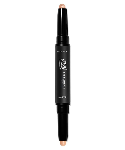 Eye Elements eyeshadow pencil