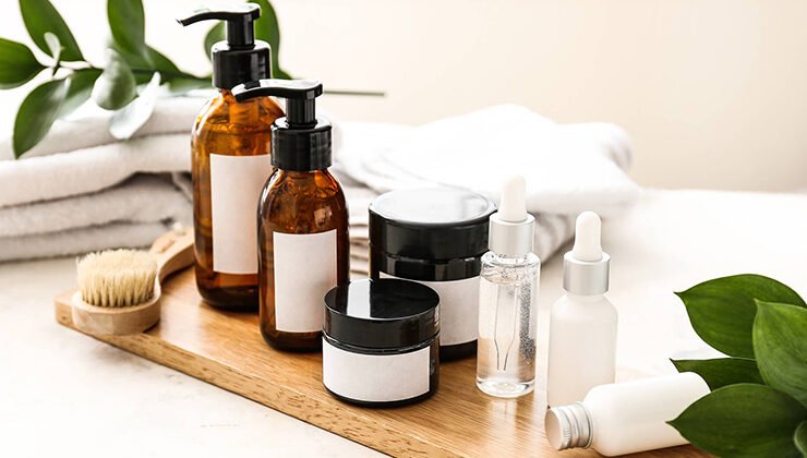 How long should you keep beauty products