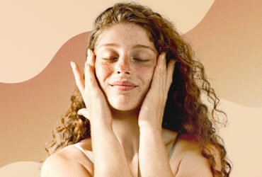 I eliminated this part of my skincare routine and it has completely transformed my skin