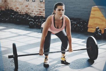 Now Hold: Benefits and Tips for Valsalva Maneuver for Weightlifting
