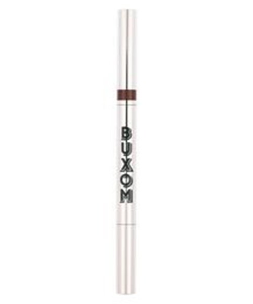 Powerline Lasting Eyeliner