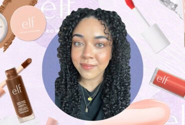 Eleven. We're constantly cheating on our favorite beauty products - but are they any good? I have investigated