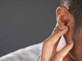 Kidneys, eyes, ears, and more: Why do we have reserves?