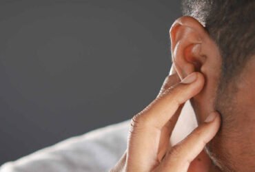 Kidneys, eyes, ears, and more: Why do we have reserves?