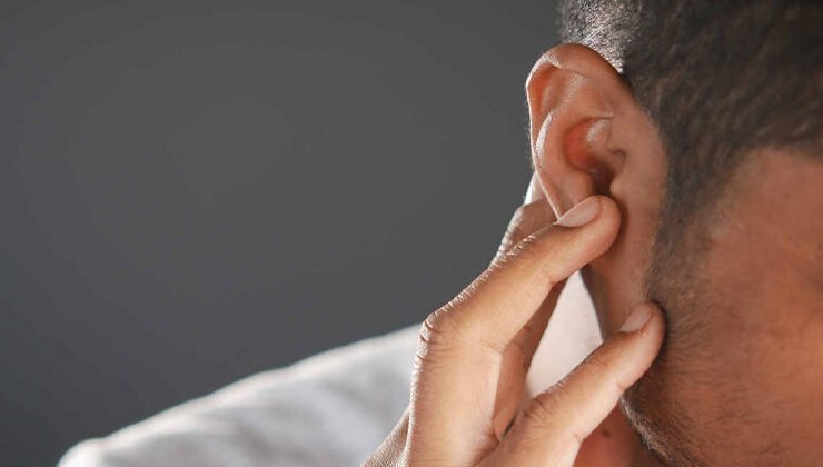 Kidneys, eyes, ears, and more: Why do we have reserves?