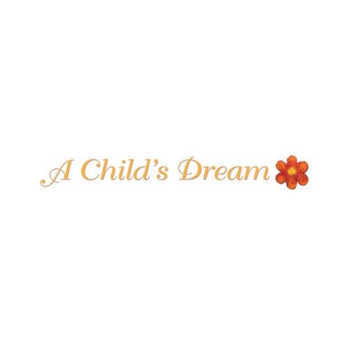 Foster Creativity And Learning With A Child's Dream Merchandise