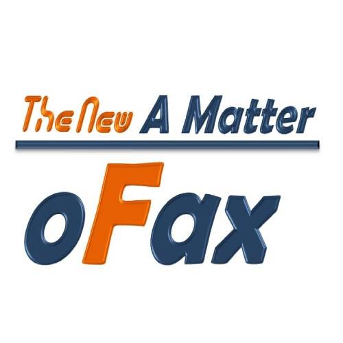 Equip Your Office Affordably With Deals From A Matter Of Fax