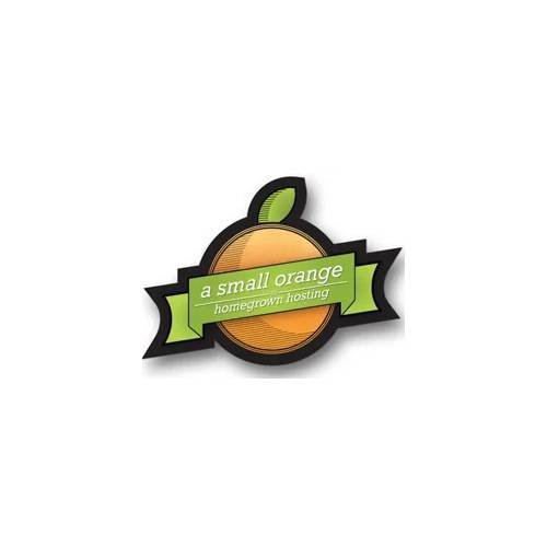 New Customer Offer!! Save 20% Off Your First Order