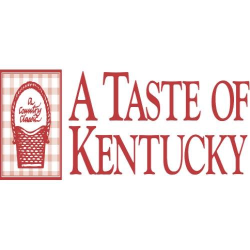 Discover The Heart Of Southern Cuisine On A Budget