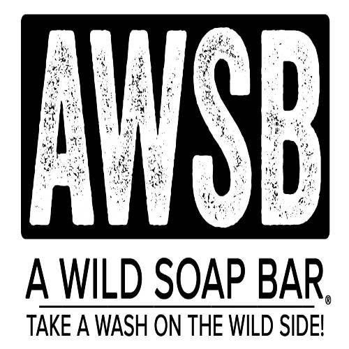 Experience A Wild Soap Bar's All Natural, Eco Friendly Skincare Wonders