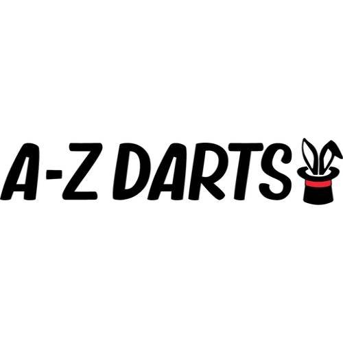 Unleash Your Inner Champion With Special Deals From A-Z Darts