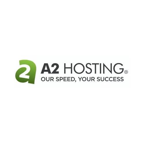 Experience A2 Hosting's Top Tier Offerings And Stellar Customer Service