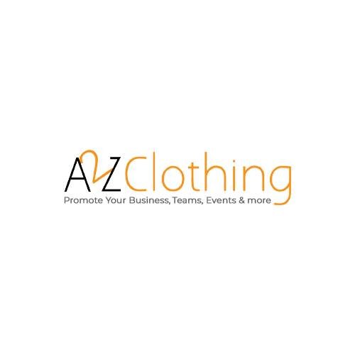 Save 12% Off On Adidas Apparel