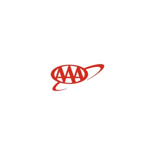 Save More At HP & Dell With A AAA Membership