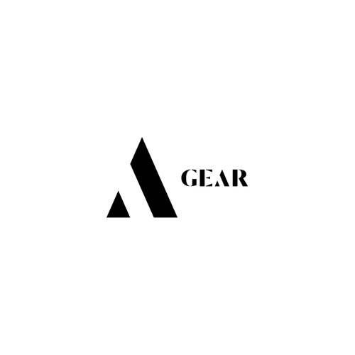 Upgrade Your Fitness With AARMY Gear's Exceptional Offer Today