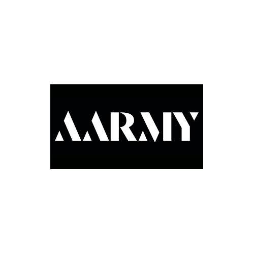 Save 16% Off AARMY Subscription With Annual Plan