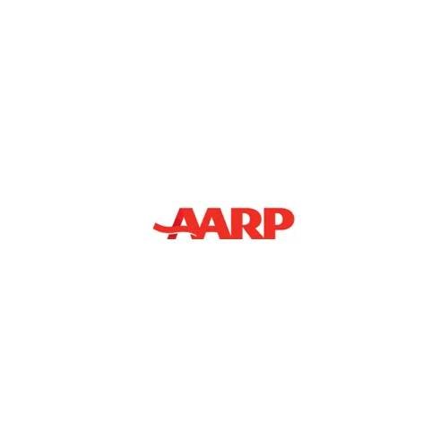 Stay Safe And Informed With AARP Driver Safety Courses