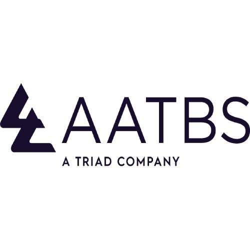 Pass Your Licensing Exams With AATBS Premium Educational Materials