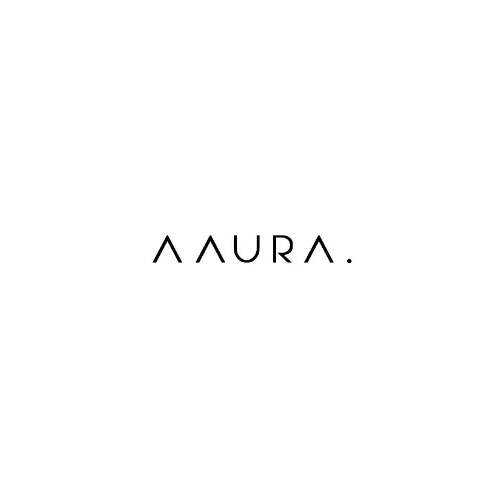 Indulge In Unending Discounts On Premium AAURA Fashion Staples