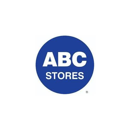 Discover Everyday Essentials At ABC Stores, Made Better For You