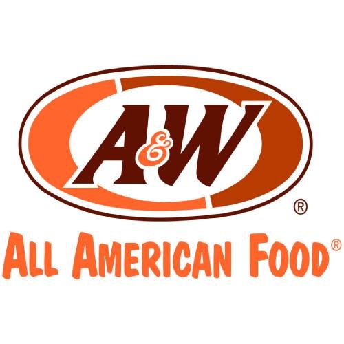 Discover The Happiness In Every A&W Classic, Get Yours Now