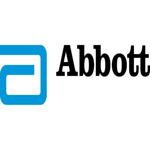 Elevate Your Wellbeing With Abbott Nutrition's Unrivaled Diertary Solutions