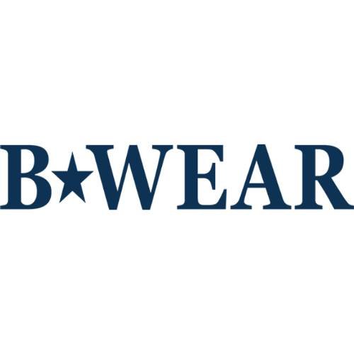 Elevate Your Performance With Our Remarkable Sporting Goods Act Now