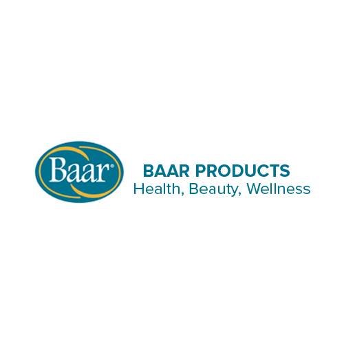 Experience Premium Quality With Baar's Timeless Collections Offer Available Now