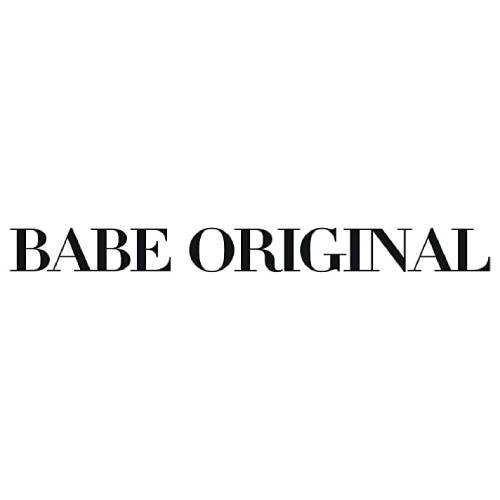 Limited Time Offer!! Get 10% Off Your Entire Purchase