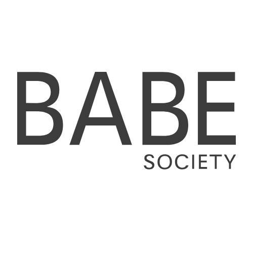 Upgrade Your Wardrobe With Babe Society's Unbeatable fashion Deals