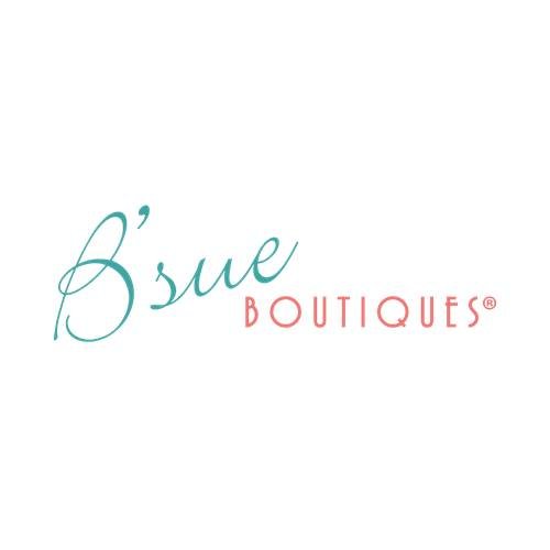 Enrich Your Creativity With Unique Offerings From B'sue Boutiques
