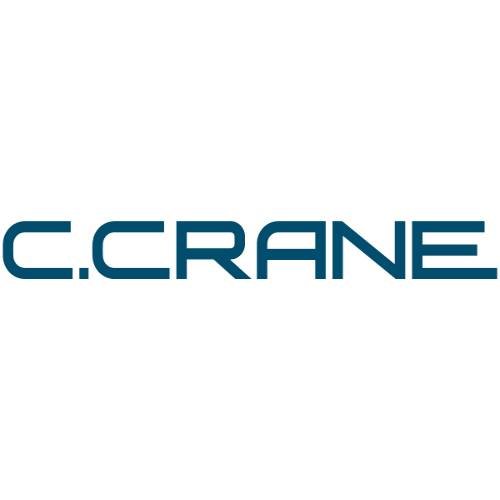 Save 10% Off Orders Over $50