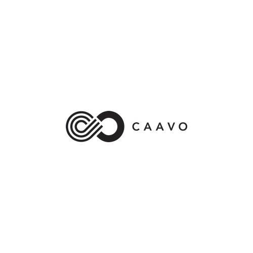 Entertainment Revolutionized With Caavo's Cutting Edge Universal Remote Technology