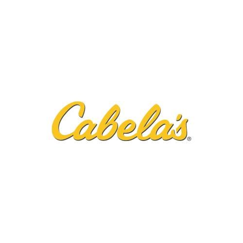 Save 10% Off On Orders Over $50+ Sitewide With Club Mastercard