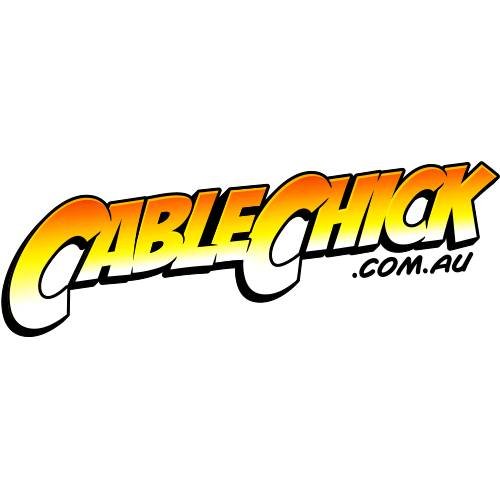 Unleash The Power Of Connection With Cable Chick's Premium Offerings