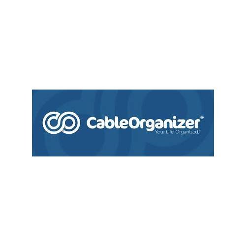 Organize And Manage Your Cables More Effectively Shop Now!