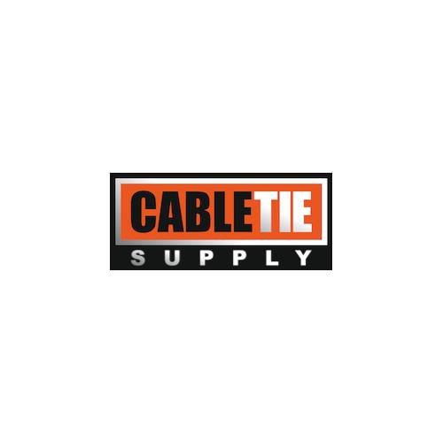 Secure Your Needs With Deals From Cable Tie Supply!