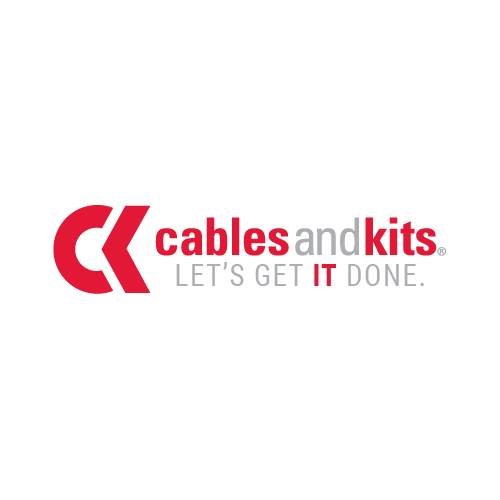 Superior Quality Cables And Kits At Always Reasonable Prices