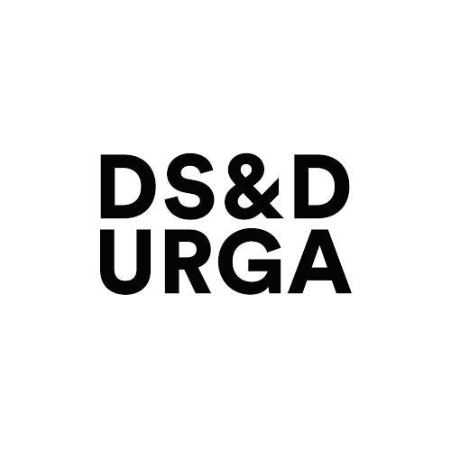 Experience The Craftsmanship Of D.S & Durga's Signature Perfumes Today!