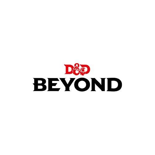Unlock Infinite Adventures With Savings On All D&D Beyond Products